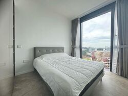 Artra (D3), Apartment #460998901